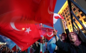 Турция после выборов: можно ли ожидать радикальных перемен в политике?