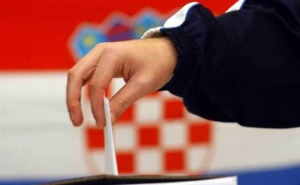 Anti-Migration Party Wins in Croatian Elections