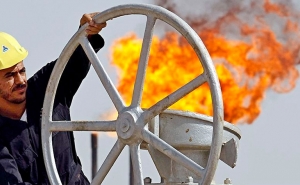 Иран вступает в бой за европейский газовый рынок