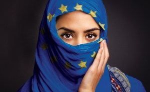 Европа и ислам: "в чужой монастырь со своим уставом не лезут"