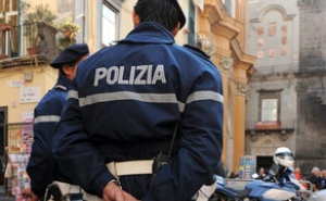 US Warns Italy of Possible Terrorist Attacks