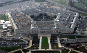 Pentagon Declared about Liquidation of 3 IS Leaders