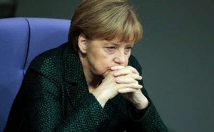 Germany Rejected the US to Expand Its Involvement in the Fight Against the IS