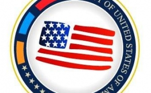 Additional Statement of the US Embassy on Armenian Referendum