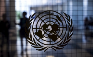 ՄԱԿ-ում մեկնարկել է գլխավոր քարտուղարի պաշտոնի համար ընտրարշավը