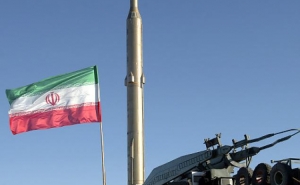 Team of Sanctions Monitors Call to Impose More Sanctions on Iran