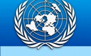 ՄԱԿ-ի գլխավոր քարտուղար. տեղեկանք