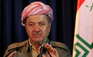 Iraqi Kurdistan Prepares for a Referendum on Independence
