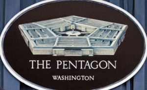 Pentagon does not Intend to Cooperate with Russia on IS