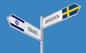 Israel-Sweden: What is the Reason of Deteriorated Relations?
