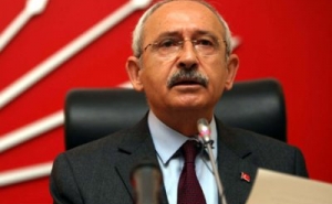 Курдский оппозиционер: "Диктатор Эрдоган не знает, что такое честь и достоинство"