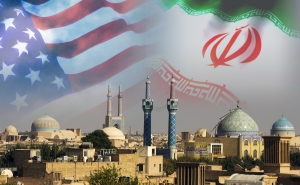 Iran Condemned the US for Imposing New Sanctions