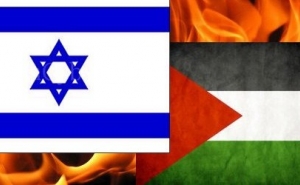 EU Resolution on Occupied Palestinian Territories: a Boycott towards Israel?