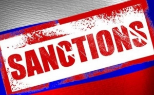Франция намерена добиться отмены санкций против России