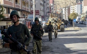 ՄԱԿ-ն արձագանքում է քրդերի դեմ թուրքական իշխանությունների բռնություններին