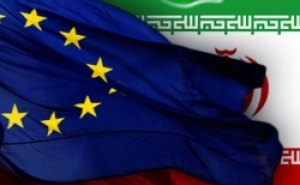 Иран и ЕС проведут в Тегеране переговоры по двустороннему сотрудничеству

