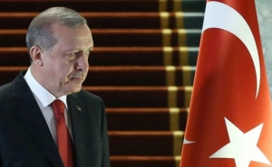 Анкара не может ставить Вашингтон перед выбором