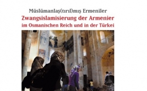 Germany: Seminars on Armenian Genocide
