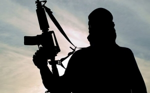 Europol: Daesh can Organize Major Terrorist Attacks in Europe