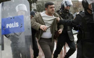 Amnesty International: Баку преследует инакомыслящих