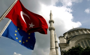 EU-Turkey Summit: Final Statement: Full Text