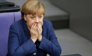 German Elections: Merkel's Reputation under Danger