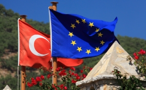 Թուրքիա-ԵՄ միգրացիոն համաձայնագիրը ոչ բոլոր կողմերին է բավարարում