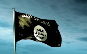 Islamic State Promised "Black Days" in another European Country
