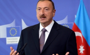 США-Азербайджан: в чем просчитался Алиев?