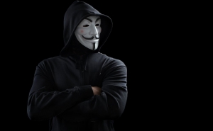 Хакеры Anonymous обратились к ИГ:  "Бойтесь"