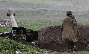 Четырехдневная война в Карабахе: мнения российских экспертов