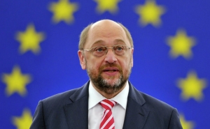 President of European Parliament to Visit Georgia