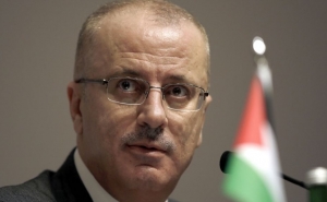 Palestine Against Bilateral Talks with Israel