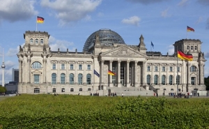 Threats of Ankara "Force" Bundestag to Recognize the Armenian Genocide
