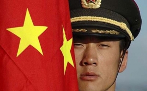 Չինաստանը սկսել է արտասահմանում իր ռազմակայանների կառուցումը