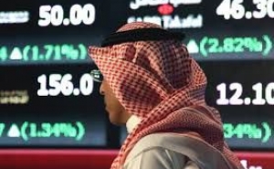 Саудовская Аравия подняла цены на нефть для США


