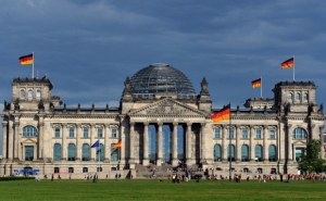Bundestag Resolution on Genocide: New Impulse for International Recognition Process