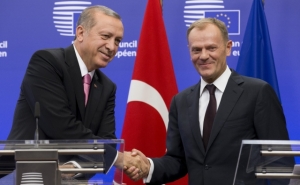 Is Turkey Really a Reliable Partner for the EU?