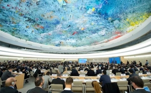 ՄԱԿ-ը համացանցային արգելափակումն անվանել է մարդու իրավունքների խախտում