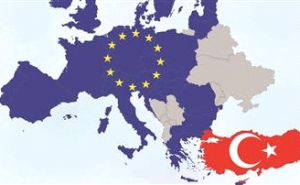 European Countries Threaten to Block Acceleration of Turkish EU Talks