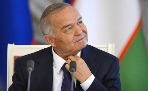 Куда пойдет Узбекистан после Каримова?
