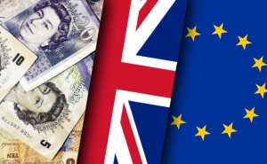 G20: Will Brexit Damage Britain's Economy?