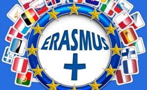 UK Fears to be Locked Out of Erasmus Program