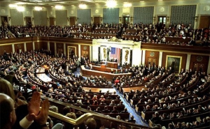 US Congress Will Hold a Hearing on the Current Human Rights Situation in Azerbaijan