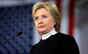 Хиллари Клинтон: болезнь изменила мое отношение к выборам