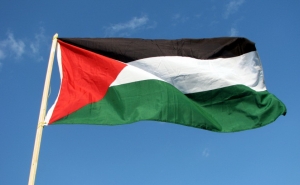 Палестина вновь поднимет вопрос о вступлении в ООН

