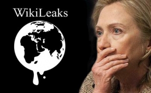 Wikileaks-ը հրապարակել է Քլինթոնի աշխատակազմի նամակագրությունը Հայոց ցեղասպանության մասին