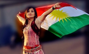 Независимый Курдистан: задача поставлена – решения нет?