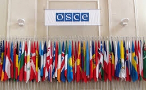 ОБСЕ раскритиковала США за неправильные выборы