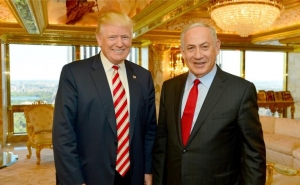 Is Israel’s Optimism over Trump Realistic?